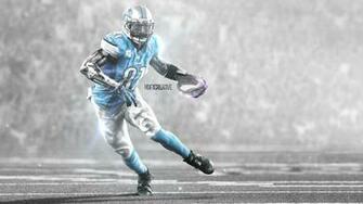 Nfl Wallpaper HDfx Creative