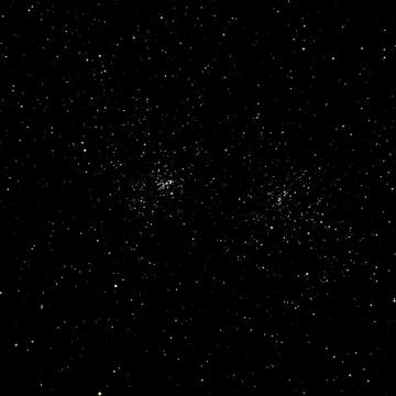 Dark Sky With Stars Wallpaper Image Pictures Becuo