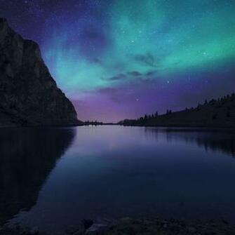 Wallpaper Of The Week Lakes