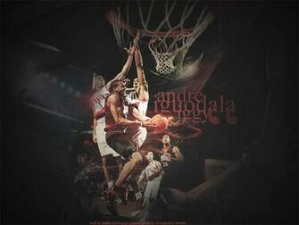 Andre Iguodala Wallpaper World Top Best HD Desktop