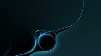 Beautiful Abstract Ackground Image New Top HD Wallpaper