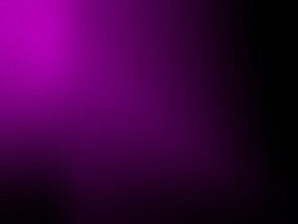 Purple And Black Background Slide For Advent Lent Photo