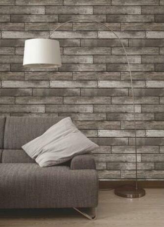 Wallpaper Border Wood Look That Like Winter