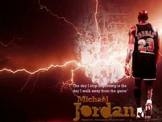 Jordan Hq Wallpaper Michael