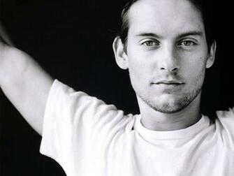 Tobey Maguire Wallpaper X Net