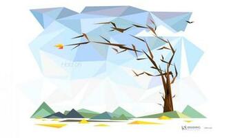 Desktop Wallpaper Calendars November Smashing Magazine