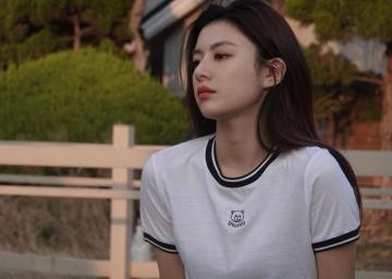 Go Yoon Jung Ideas In Kecantikan Gadis Ulzzang Wanita