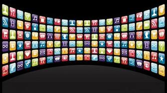 App Install And Re Engagement Ads Are Now Available Globally