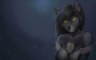 Furry Full HD Wallpaper Picture Image