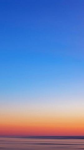Simple Minimalistic Wallpaper Best Phone Background No