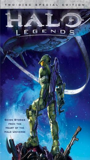 Halo iPhone Wallpaper Photo