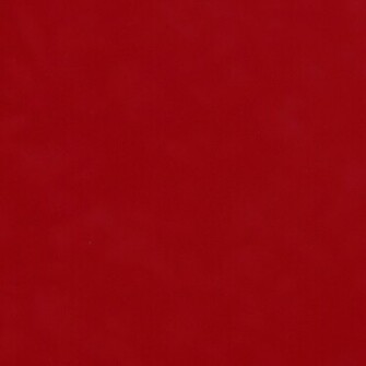 Color Red Feelings The Evokes It Invokes