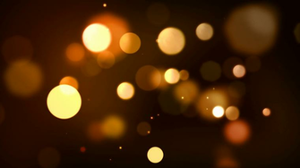 The Light Flare Background HD Motion Storyblocks