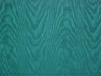 Watered Silk Moire Fabric Pc Android iPhone And iPad Wallpaper