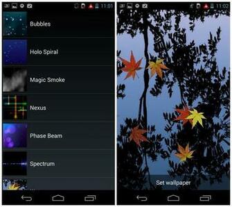 Moto G Tips And Tricks To Improve Your Device Androidpit