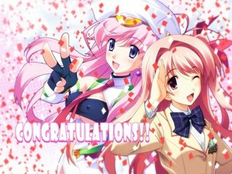 Chaos Head Wallpaper