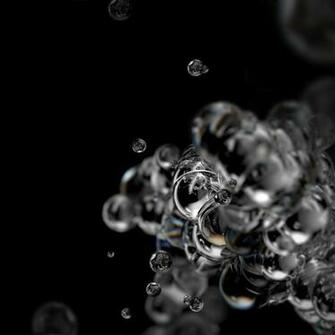 Galaxy S20 Wallpaper Available For
