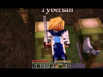 Funny Minecraft Fails HD Wallpaper
