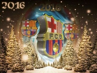 Barca Por Yim85 Fc Barcelona Wallpaper Fotos Del F C
