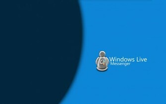 Description HD Windows Messenger Wallpaper In