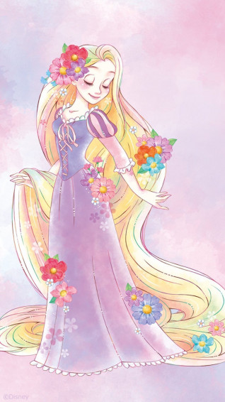 Disney Princess Mobile Wallpaper Collection Youloveit
