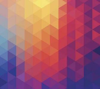 Lg G3 Stock Wallpaper Zip Mirror Link