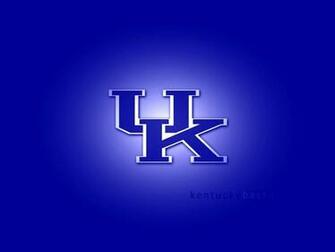 Pics Photos Kentucky Wildcats Basketball Wallpaper