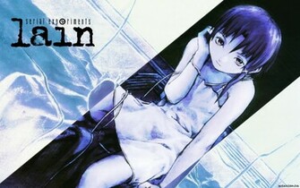 Aoi Anime Inform Ci S Oldal