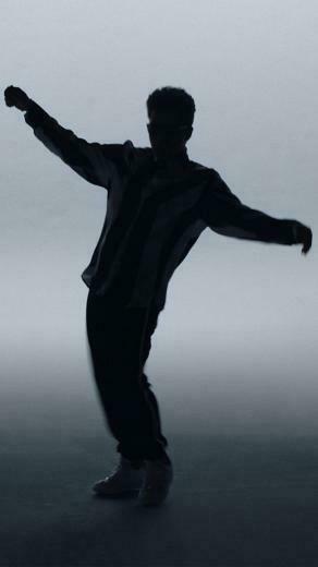 Bruno Mars Thats What I Like Wallpaper iPhone 3d