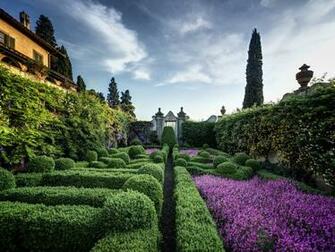 Florence Italy Wallpaper And Image Pictures Photos