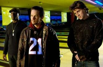 Four Brothers Image Angel Bobby Jack HD Wallpaper And