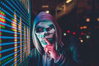 Shhh Pictures Image