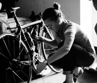Fresh Goods Rapha Womens Merino Cycling Jersey Adventure Journal