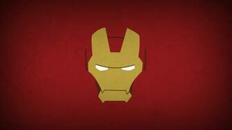 Logos For Flash Superhero Logo Wallpaper