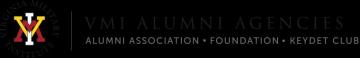 Vmi Alumni Agencies Bringing Together Across The World