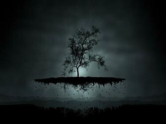 Black And White Pictures Wallpaper Pure