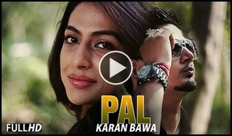 Pal By Karan Bawa Desigallan Net Punjabi Movie Res