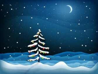 Christmas Computer Desktop Wallpaper Grasscloth