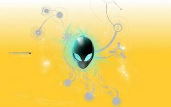 Alpha Coders Tecnologia Alienware
