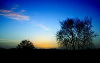 Home Nature And Landscape HD Wallpaper