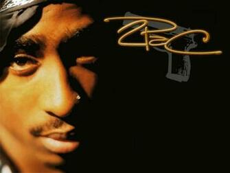 Tupac Wallpaper iPhone Qu Te Parece Este De 2pac