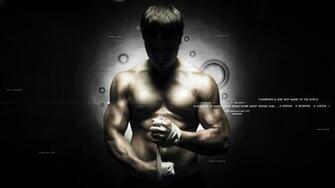 Top Wallpaper Mixed Martial Arts