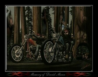 Image Name David Mann2 By Chillin51