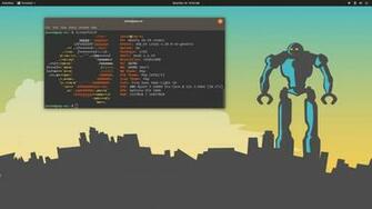 Pop Os Linux Gaming System76 Nails It For Nvidia And
