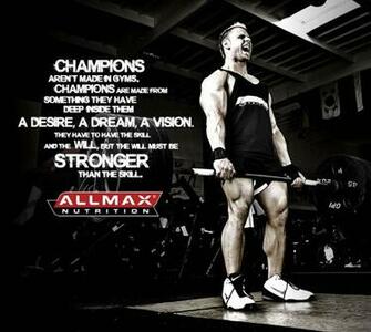 Motivation Bodybuilding Forums Like