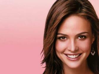 Josie Maran Wallpaper Top Rated Photos