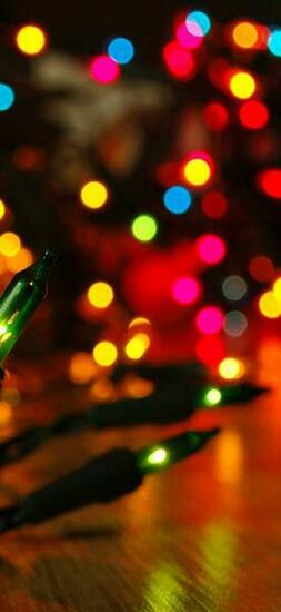 iPhone Xs X Christmas Wallpaper iPhoneheat