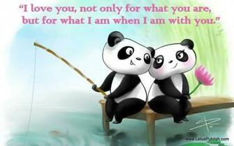 Beautiful Romantic Love HD Wallpaper For Couples Let Us Publish
