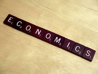 The Economics Of Sex University Observer