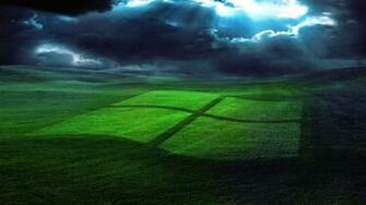 Wallpaper Pc Net